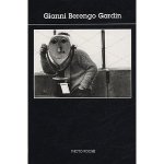 Gianni Berengo Gardin : Photo Poche 102