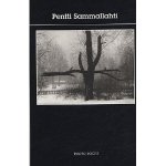 Pentti Sammallahti : Photo Poche 103