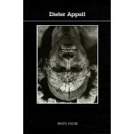 Dieter Appelt : Photo Poche 54