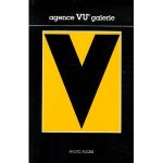 Agence VU : Photo Poche