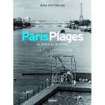 Paris Plages