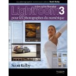 Lightroom 3