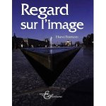 Regard sur l'image