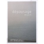 Depaysage