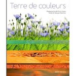 Terre de couleur