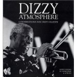 Dizzy atmosphère