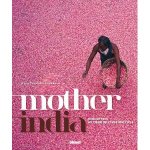 Mother India