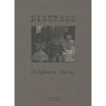 Distress