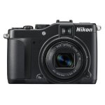 Nikon Coolpix P7000