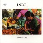 Inde