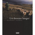 Un dernier berger