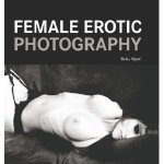 Female Erotic Photography