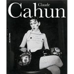 Claude Cahun