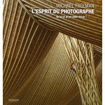 L'esprit du photographe