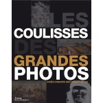 Les coulisses des grandes photos