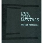 Una cosa mentale