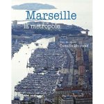 Marseille la métropole