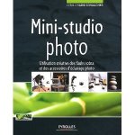 Mini-studio photo