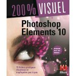Adobe Photoshop Elements 10