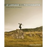 Le langage du photographe