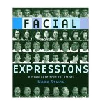 Facial Expressions
