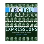 Facial Expressions