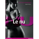 L'art de l'éclairage : le Nu