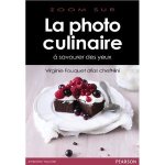 La photo culinaire