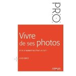 Vivre de ses photos