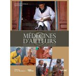 Médecines d'ailleurs