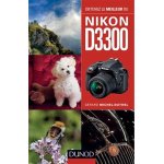 Obtenez le meilleur du Nikon D3300