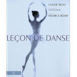 Leçon de danse