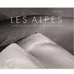 Les Alpes : L'image qu'on s'en fait, l'image qu'on en fait 