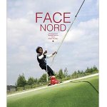 Face Nord