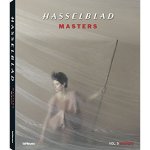 Hasselblad Masters : Volume 5, Inspire