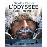 L'Odyssèe Sibèrienne