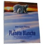 La Planète Blanche