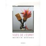 Vues de l'esprit