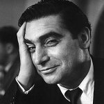 Robert Capa - Biographie