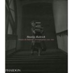 Stanley Kubrick, Drames et Ombres