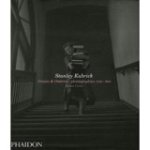 Stanley Kubrick, Drames et Ombres