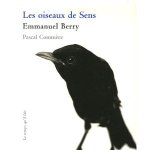 Les oiseaux de Sens