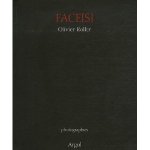 Faces 