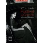 100 Photos du Festival de Cannes