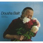 Dousha Balit