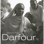 Darfour