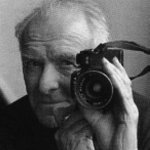 Robert Doisneau - Biographie