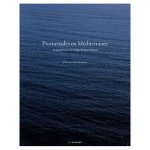 Promenades en Méditerranée