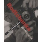 Rodtchenko photographe