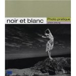 Noir et blanc